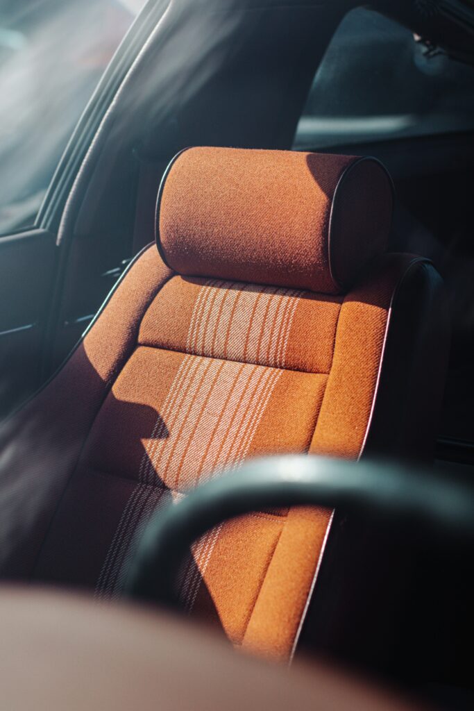 664203ed9b5f25dd1ae7bff2_car-seat