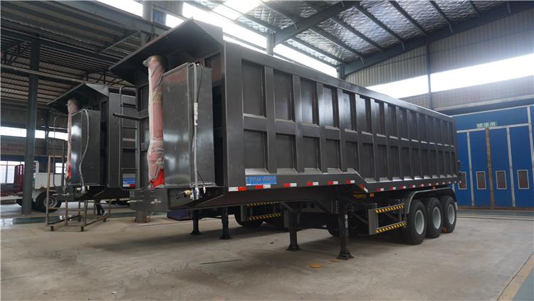 664cdf969ad3f3f7a3231716_titan-tipper (1)